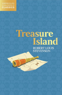 Image of Treasure island