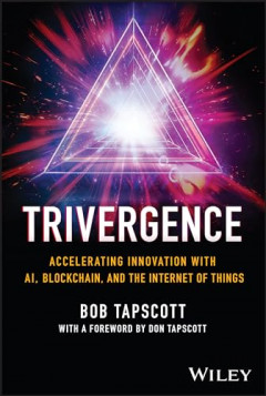 1 cover