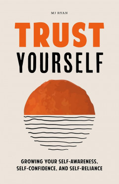 1 cover