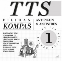 TTS pliihan Kompas 1
