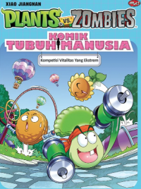 Image of Kompetisi vitalitas yang ekstrem