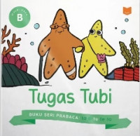 Tugas Tubi