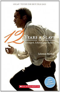 Image of Twelve years a slave