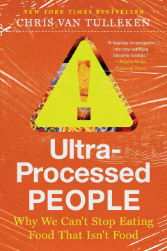 1 cover