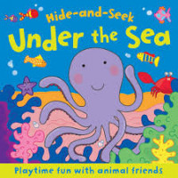 Image of Under the sea