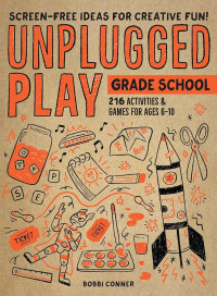Unplugged Play