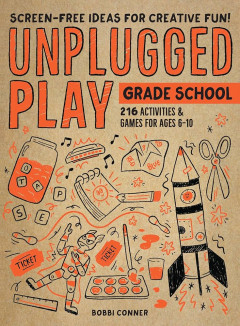 1 cover