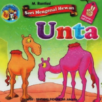 Image of Unta