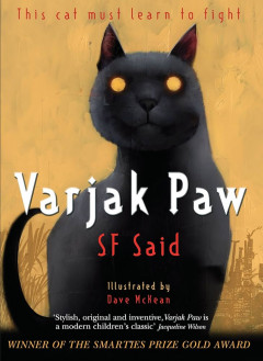 1 cover