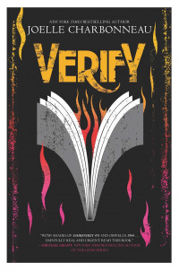 Image of Verify