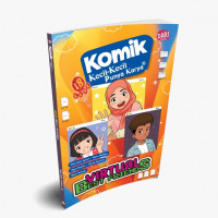 Image of Virtual best friends