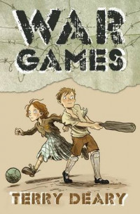 War games