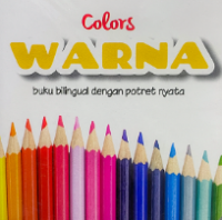 Image of Warna