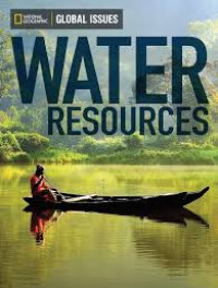 Image of Water resources