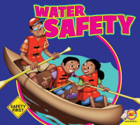 Water safety