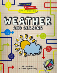 Image of Weather and season