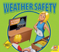 Weather safety