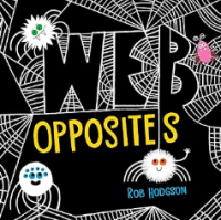 Image of Web Opposites