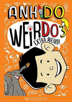 1 cover