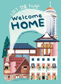 Image of Welcome Home