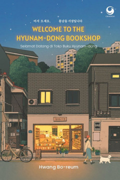 1 cover