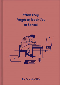 1 cover