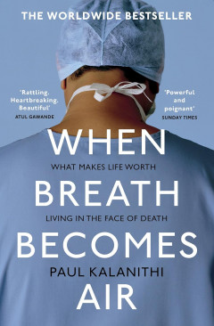1 cover
