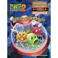 Image of Which explorer dared to fight a lions?