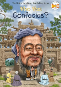 Who was confucius?