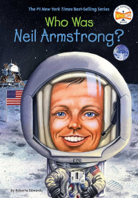 Who Was Neil Amstrong?