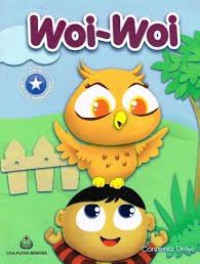 Woi - woi