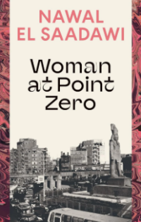 Image of Women at point zero