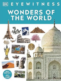 Image of Wonders of the world