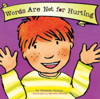 Image of Words are not for hunting