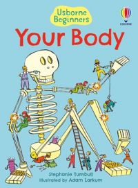 Image of Your body