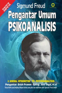 Oxford Ensiklopedi Pelajar, Abad Es - Bendungan [Jilid 1]