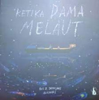 Oxford Ensiklopedi Pelajar: Benin - Elemen [Jilid 2]