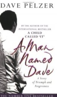 A Man Named Dave