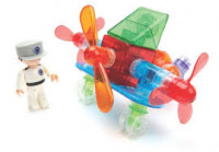 Image of ED Creator : Da Vinci Block