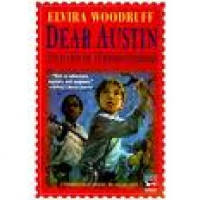 Image of Dear Austin : Letters From The Underground Railroad