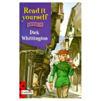 Dick Whittington