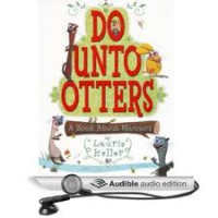 Image of Do Unto Otter : A Book About Manners