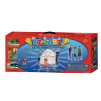 Image of EZ Fort Construction Toy