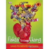 Image of Fakta tentang uang:uang itu menyenangkan