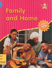 Family and Home