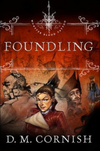 Foundling
