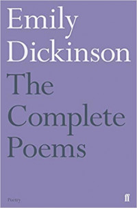 The Complete Poems