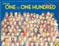 From One To One Hundred