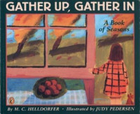 Gather Up, Gather In
