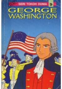 George Washington